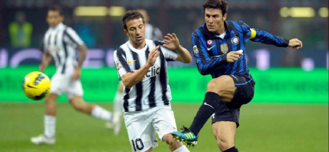 ronaldo 7 juventus vs inter almanacco juve vs inter piero e lo scontro ronaldo iuliano fantagazzetta ronaldo 7 juventus vs inter almanacco juve vs inter piero e lo scontro ronaldo iuliano fantagazzetta