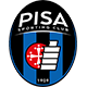 pisa